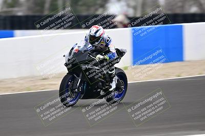 media/Apr-18-2025-TrackDaz (Fri) [[45f5874c44]]/A Group/Session 3 (Turn 6 - Outside)/